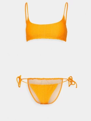 Obrázek produktu Bikiny Cotton On oranžová