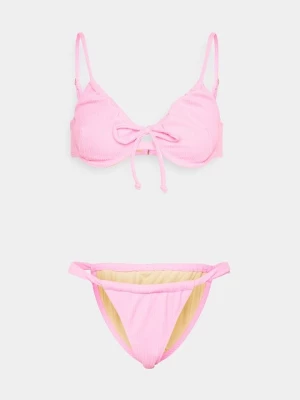 Obrázek produktu Bikiny Cotton On růžová