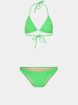 Obrázek produktu Bikiny Cotton On zelená