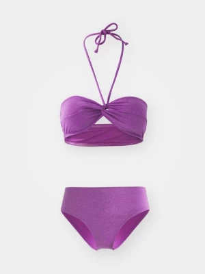 Obrázek produktu Bikiny Dorina
