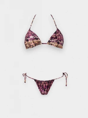 Obrázek produktu Bikiny Dorina