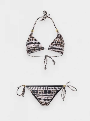 Obrázek produktu Bikiny Dorina