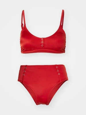 Obrázek produktu Bikiny Dorina