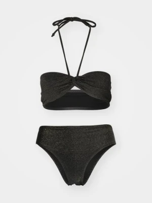 Obrázek produktu Bikiny Dorina černá