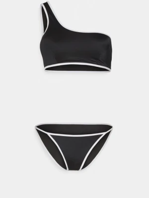 Obrázek produktu Bikiny Dorina černá