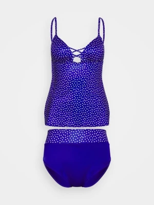 Obrázek produktu Bikiny Dorina modrá
