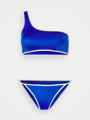 Obrázek produktu Bikiny Dorina modrá