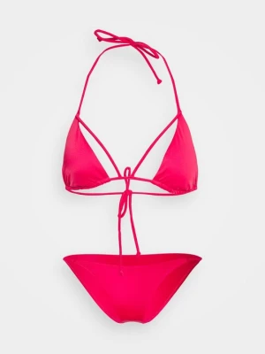 Obrázek produktu Bikiny Dorina růžová