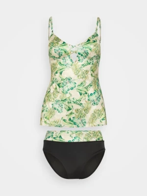 Obrázek produktu Bikiny Dorina zelená