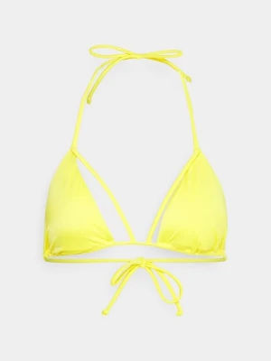 Obrázek produktu Bikiny Dorina žlutá