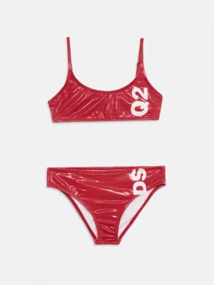 Obrázek produktu Bikiny Dsquared2