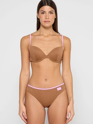 Obrázek produktu Bikiny EA7 Emporio Armani