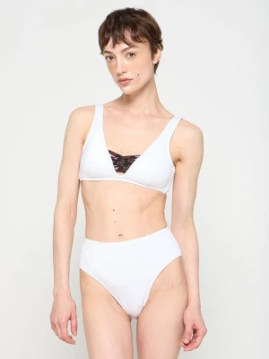 Obrázek produktu Bikiny EA7 Emporio Armani