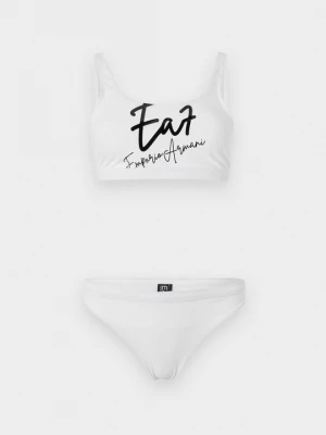 Obrázek produktu Bikiny EA7 Emporio Armani