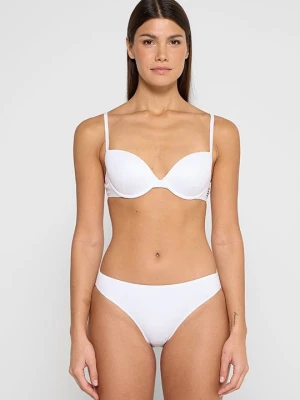 Obrázek produktu Bikiny EA7 Emporio Armani