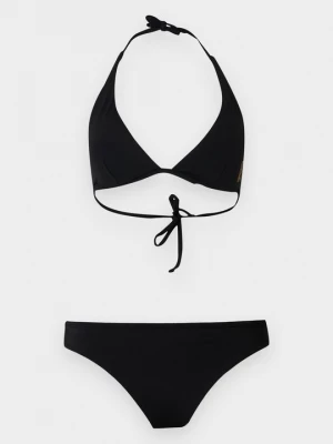 Obrázek produktu Bikiny EA7 Emporio Armani černá