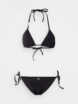 Obrázek produktu Bikiny EA7 Emporio Armani černá