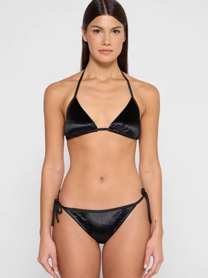 Obrázek produktu Bikiny EA7 Emporio Armani černá