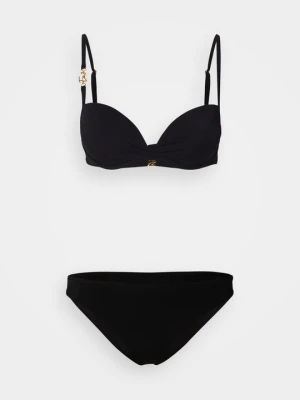 Obrázek produktu Bikiny EA7 Emporio Armani černá