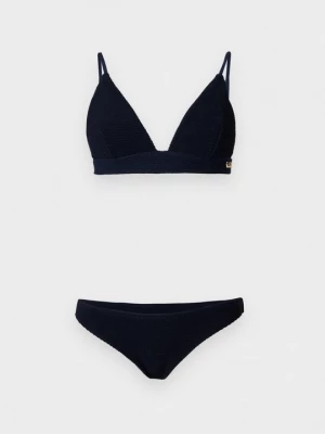 Obrázek produktu Bikiny EA7 Emporio Armani modrá