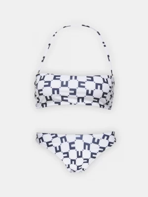 Obrázek produktu Bikiny Elisabetta Franchi
