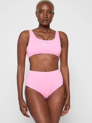 Obrázek produktu Bikiny Ellesse