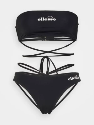 Obrázek produktu Bikiny Ellesse