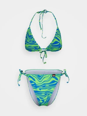 Obrázek produktu Bikiny Ellesse