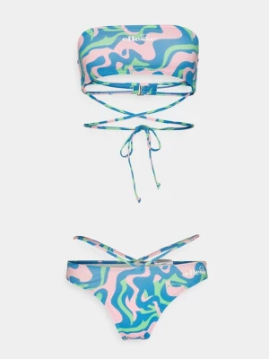 Obrázek produktu Bikiny Ellesse