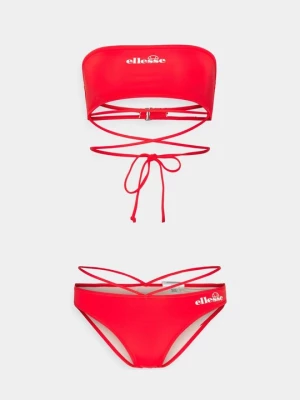 Obrázek produktu Bikiny Ellesse