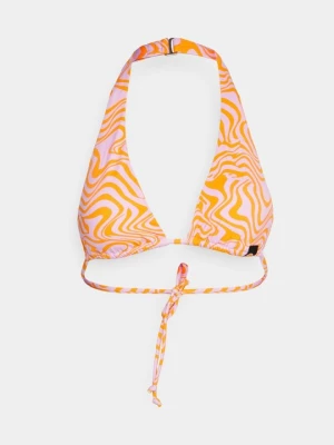 Obrázek produktu Bikiny Ellesse