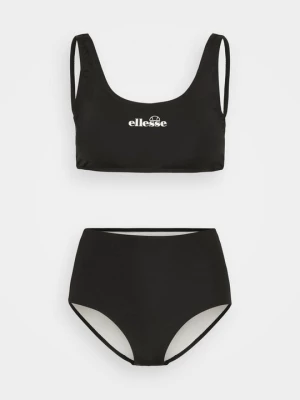 Obrázek produktu Bikiny Ellesse