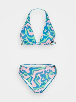 Obrázek produktu Bikiny Ellesse