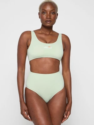 Obrázek produktu Bikiny Ellesse