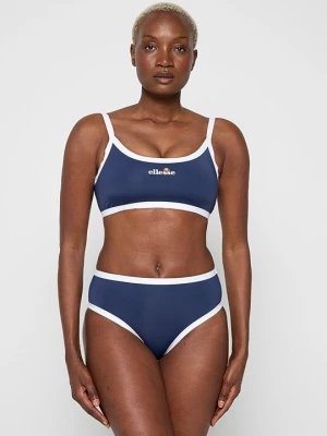 Obrázek produktu Bikiny Ellesse