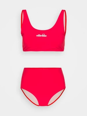Obrázek produktu Bikiny Ellesse