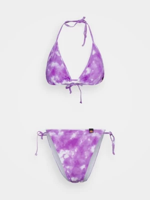 Obrázek produktu Bikiny Ellesse