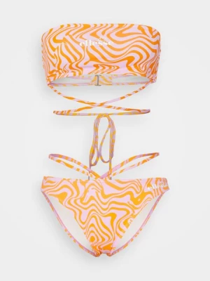 Obrázek produktu Bikiny Ellesse růžová