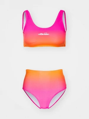 Obrázek produktu Bikiny Ellesse růžová