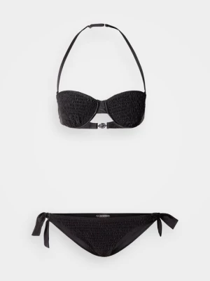Obrázek produktu Bikiny Emporio Armani černá