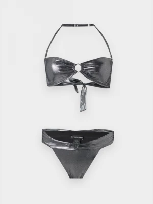 Obrázek produktu Bikiny Emporio Armani černá