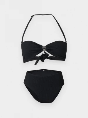 Obrázek produktu Bikiny Emporio Armani černá