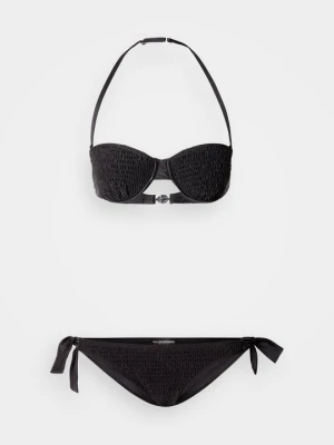 Obrázek produktu Bikiny Emporio Armani černá