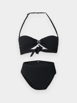 Obrázek produktu Bikiny Emporio Armani černá