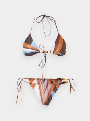 Obrázek produktu Bikiny Faithfull The Brand