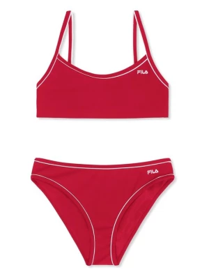 Obrázek produktu Bikiny Fila