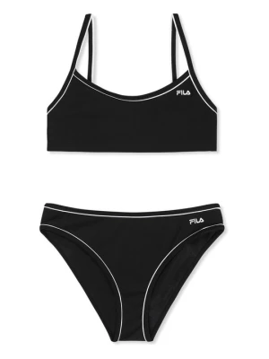 Obrázek produktu Bikiny Fila