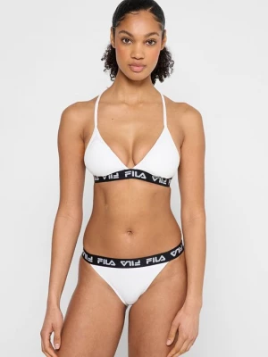 Obrázek produktu Bikiny Fila