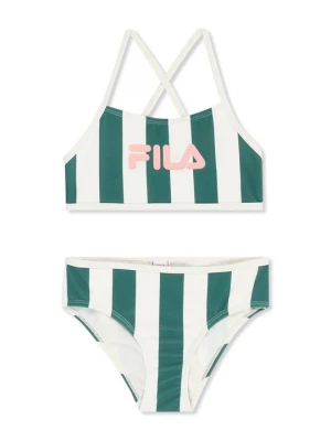 Obrázek produktu Bikiny Fila