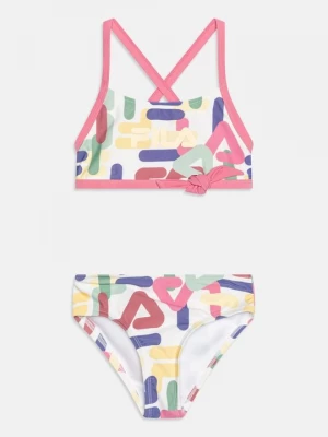 Obrázek produktu Bikiny Fila béžová